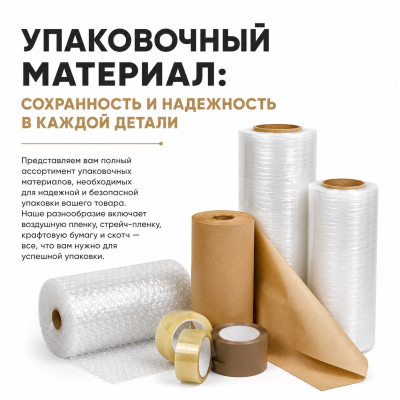 ChatGPT Image 11 июл. 2026 г., 19_52_30